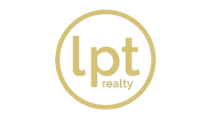 LPT Realty