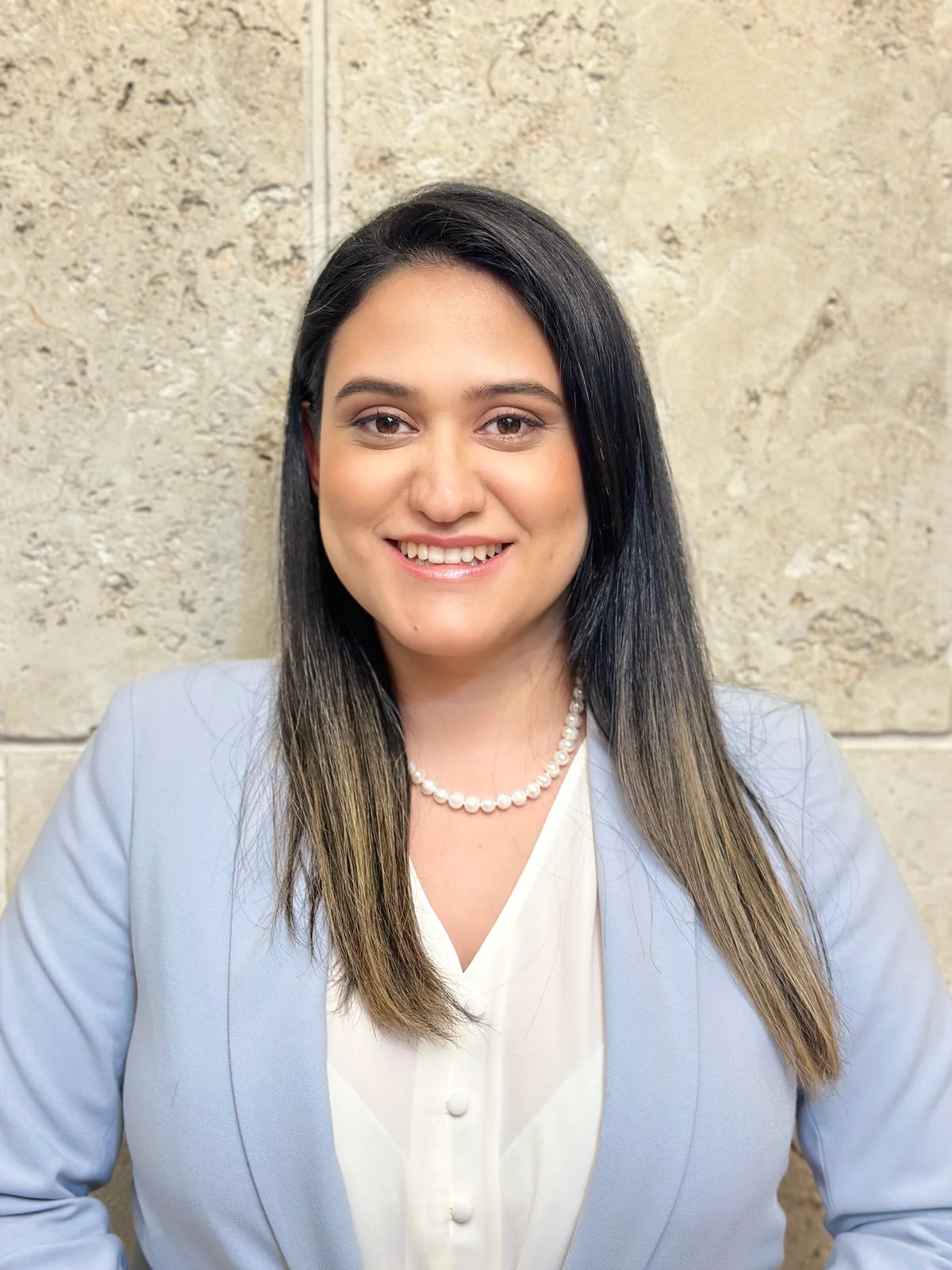 Maria Cardona - Florida Realtor
